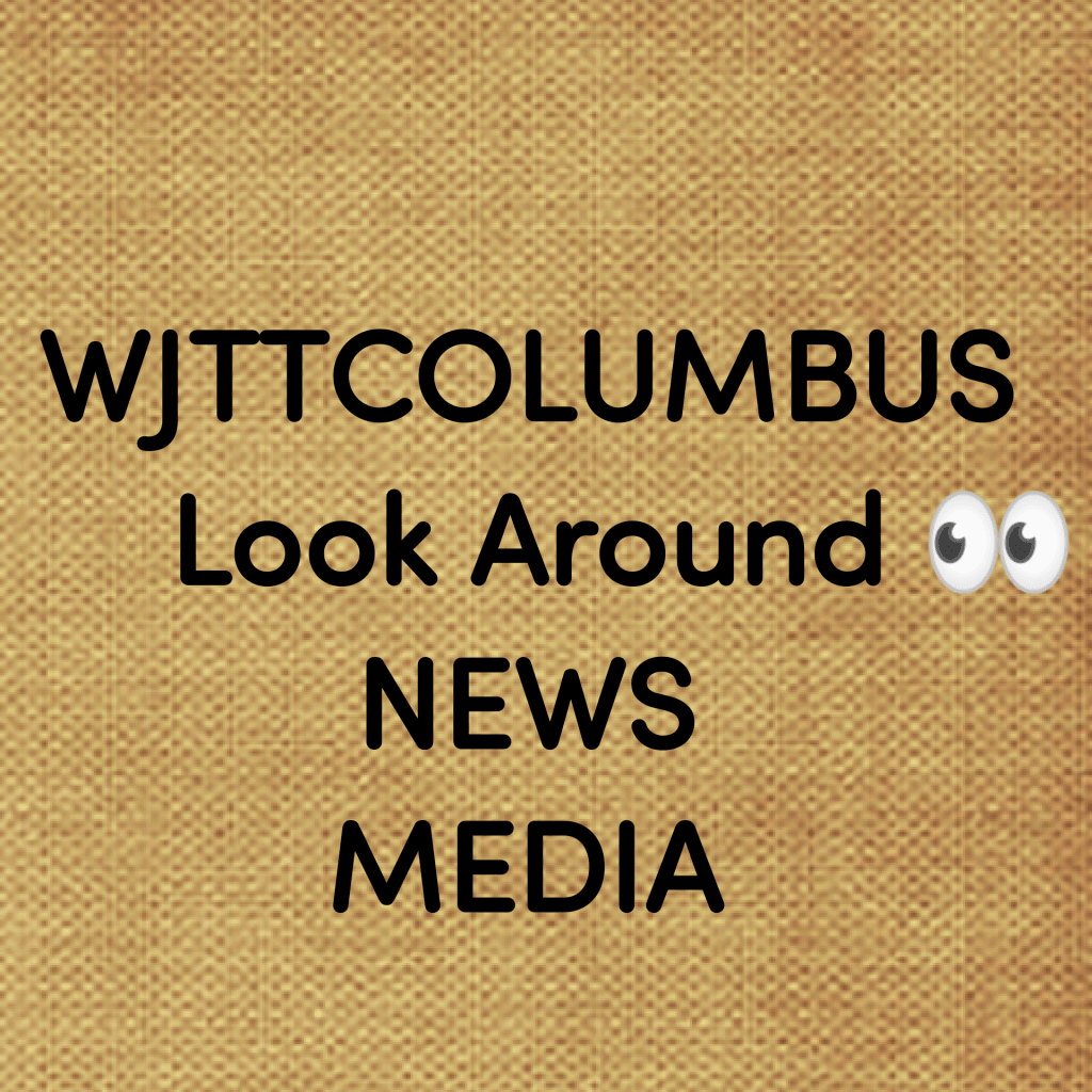 “SPEAK FOR YOURSELF”